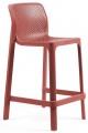 Nardi Net Stool Mini