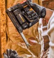 Worx WX843.9