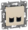 Legrand Etika 672354