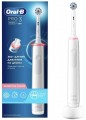 Oral-B Pro 3 3000 Sensi UltraThin