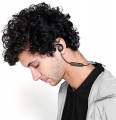 Skullcandy Method Active Wireless
