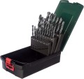 Metabo 627159000