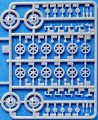 Ace Soviet Light Tank T-60 (1:72)