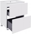 Q-tap Tern 60 QT1771TNL6013060CW