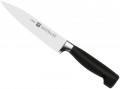 Zwilling JA Henckels Four Star 35144-600