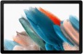 Samsung Galaxy Tab A8 10.5 2021