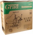 GRAD Tools 7043565