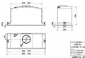 Faber Bi-Air KL A70