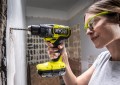 Ryobi RPD18X