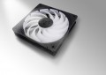 Sapphire NITRO+ S240-A