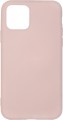 ArmorStandart Icon Case for iPhone 11 Pro Max
