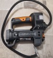 Worx WX092.9
