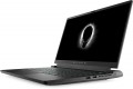 Dell Alienware M15 R5