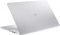 Asus VivoBook 17 K712EA