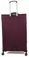 IT Luggage Pivotal Two Tone L