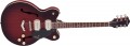 Gretsch G2622-P90 Streamliner