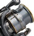 Daiwa Luvias Airity FC LT 2000S-P