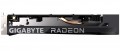 Gigabyte Radeon RX 6500 XT EAGLE 4G