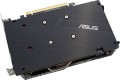 Asus Radeon RX 6500 XT DUAL OC