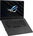 Asus ROG Zephyrus G15 (2022) GA503RW