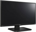 LG 24BK450H