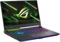 Asus ROG Strix G15 (2022) G513RW