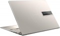 Asus Zenbook 14X OLED Space Edition UX5401ZAS