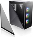 Thermaltake Divider 500 TG ARGB