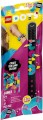 Lego Gamer Bracelet with Charms 41943