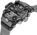 Casio G-Shock GG-B100-8A