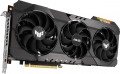 Asus GeForce RTX 3080 TUF GAMING 12GB