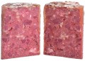 Brit Pate&Meat Beef 0.4 kg