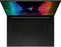 Razer Blade 17 2021
