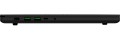 Razer Blade 15 Advanced 2021 11th Gen Intel