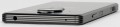 Sony Xperia Pro-I 512GB