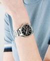 FESTINA F20401/4