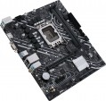 Asus PRIME H610M-K D4