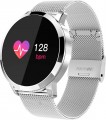 Smart Watch Q8