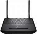 TP-LINK XC220-G3v