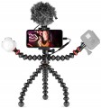 Joby GorillaPod Mobile Vlogging Kit