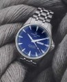 Certina DS Action Day-Date C032.430.11.041.00