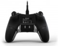 Nacon Revolution X Pro Controller for Xbox and PC