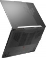 Asus TUF Gaming F15 (2022) FX507ZR