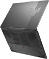 Asus TUF Gaming F17 (2022) FX707ZC