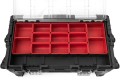 Keter Connect Cantilever Tool box