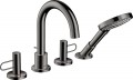 Axor Uno 38445000