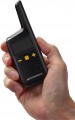 Motorola XT185