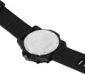 Luminox Commando Frogman 3301