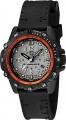 Luminox Commando Frogman 3301
