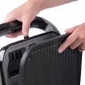 Orava Grillchef 2